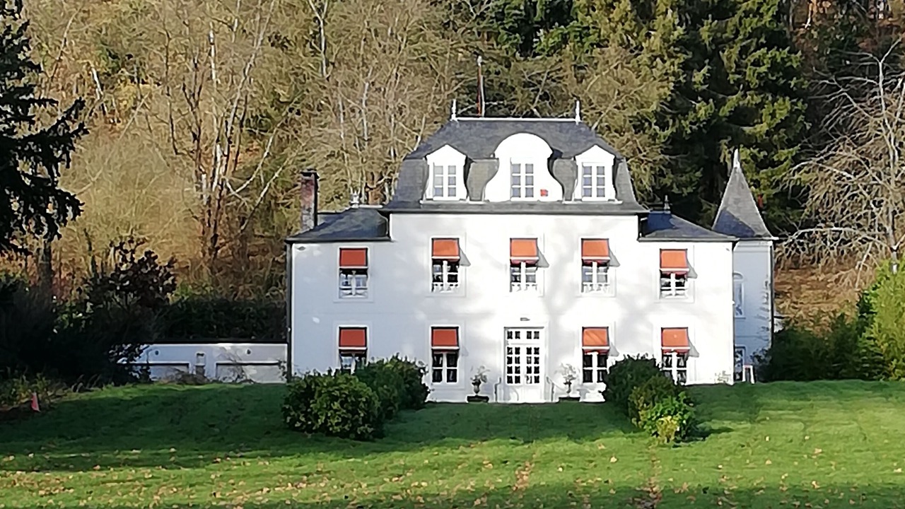 Photo of Outdoor in Tourville-sur-Pont-Audemer