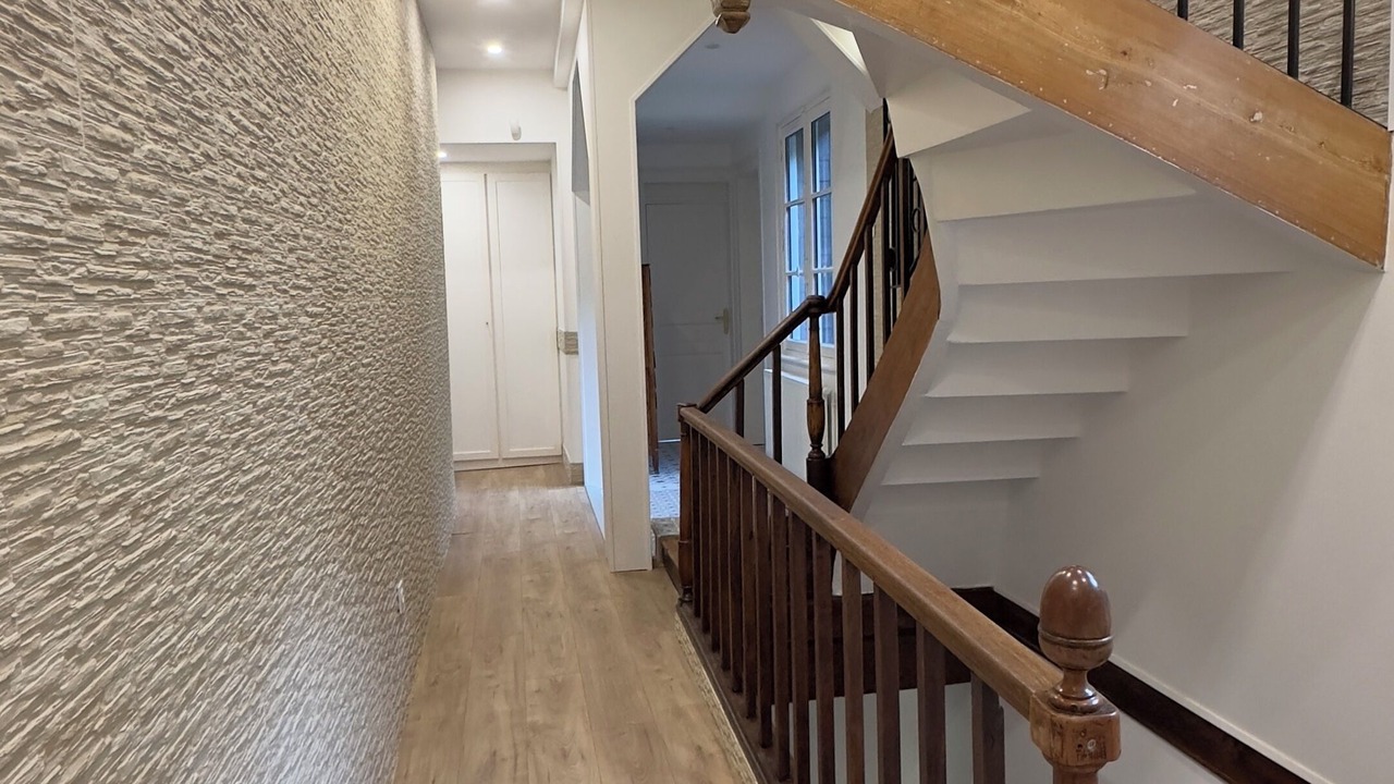 Photo of Others in Tourville-sur-Pont-Audemer