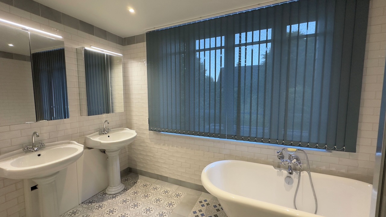 Photo of Others in Tourville-sur-Pont-Audemer