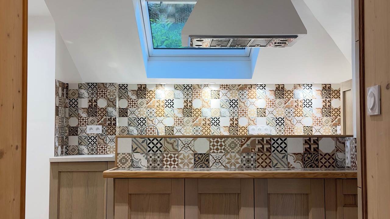 Photo of Others in Tourville-sur-Pont-Audemer