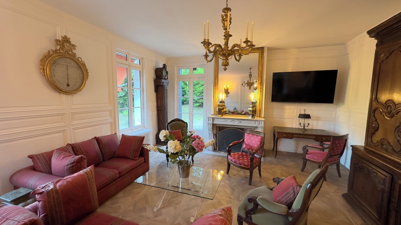 Photo of Others in Tourville-sur-Pont-Audemer