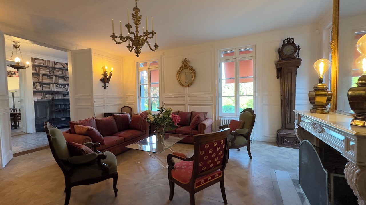 Photo of Others in Tourville-sur-Pont-Audemer