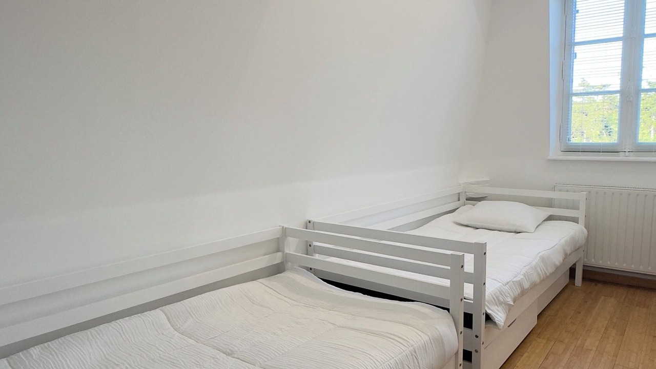 Photo of Others in Tourville-sur-Pont-Audemer