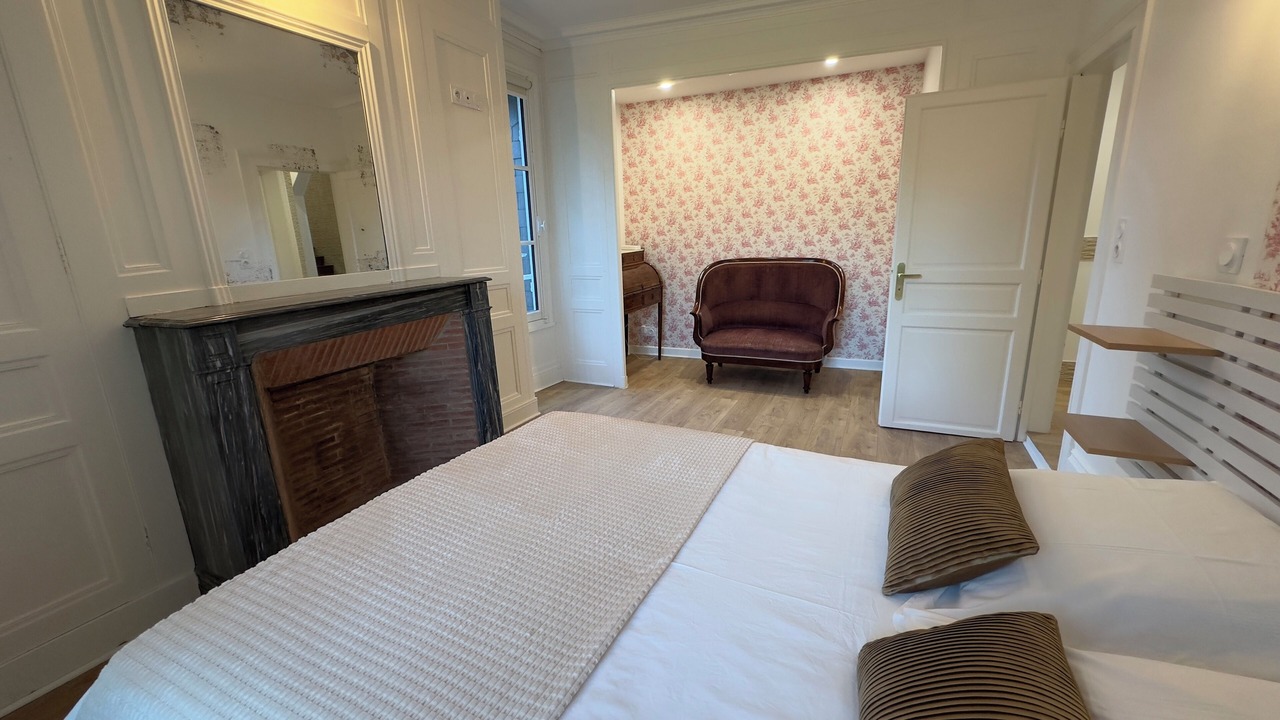 Photo of Others in Tourville-sur-Pont-Audemer