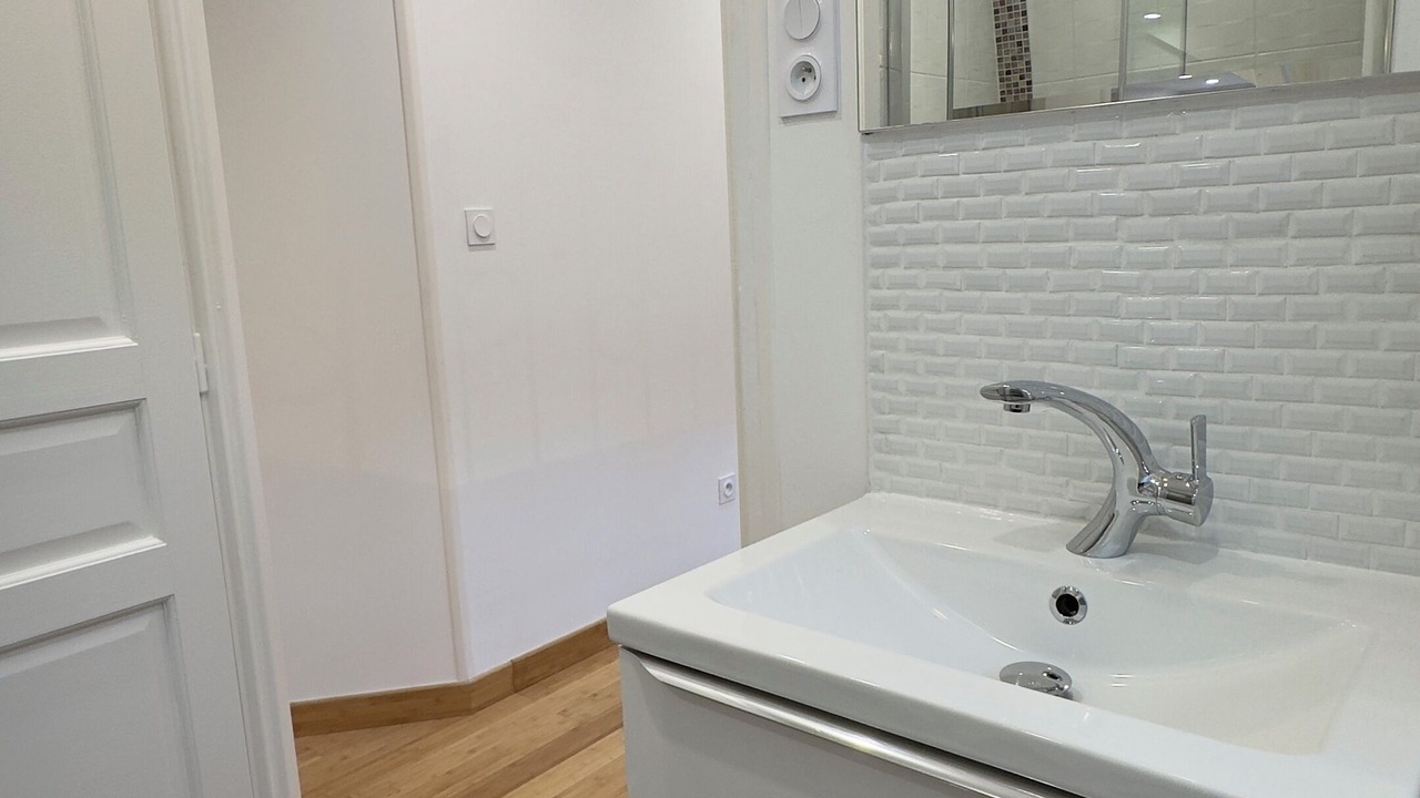 Photo of Others in Tourville-sur-Pont-Audemer