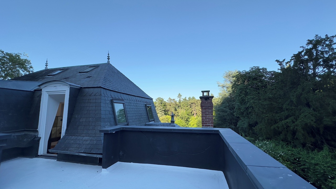 Photo of Outdoor in Tourville-sur-Pont-Audemer