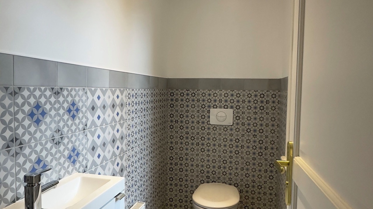 Photo of Others in Tourville-sur-Pont-Audemer