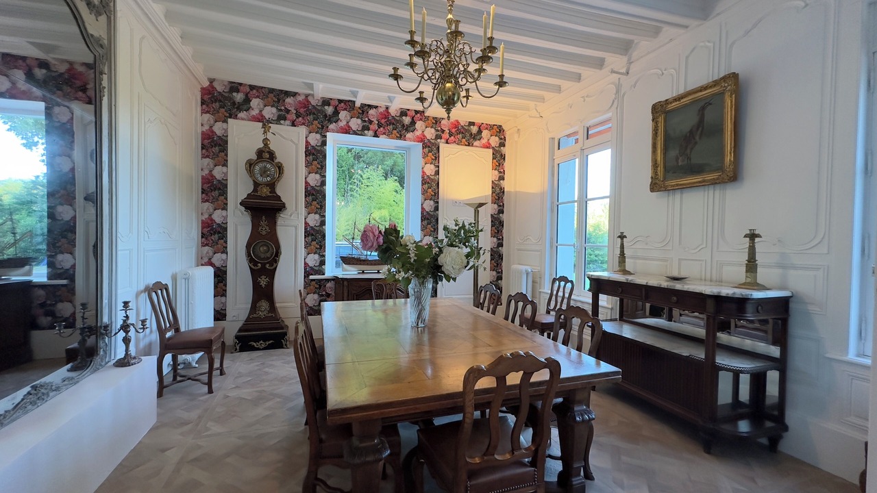 Photo of Others in Tourville-sur-Pont-Audemer