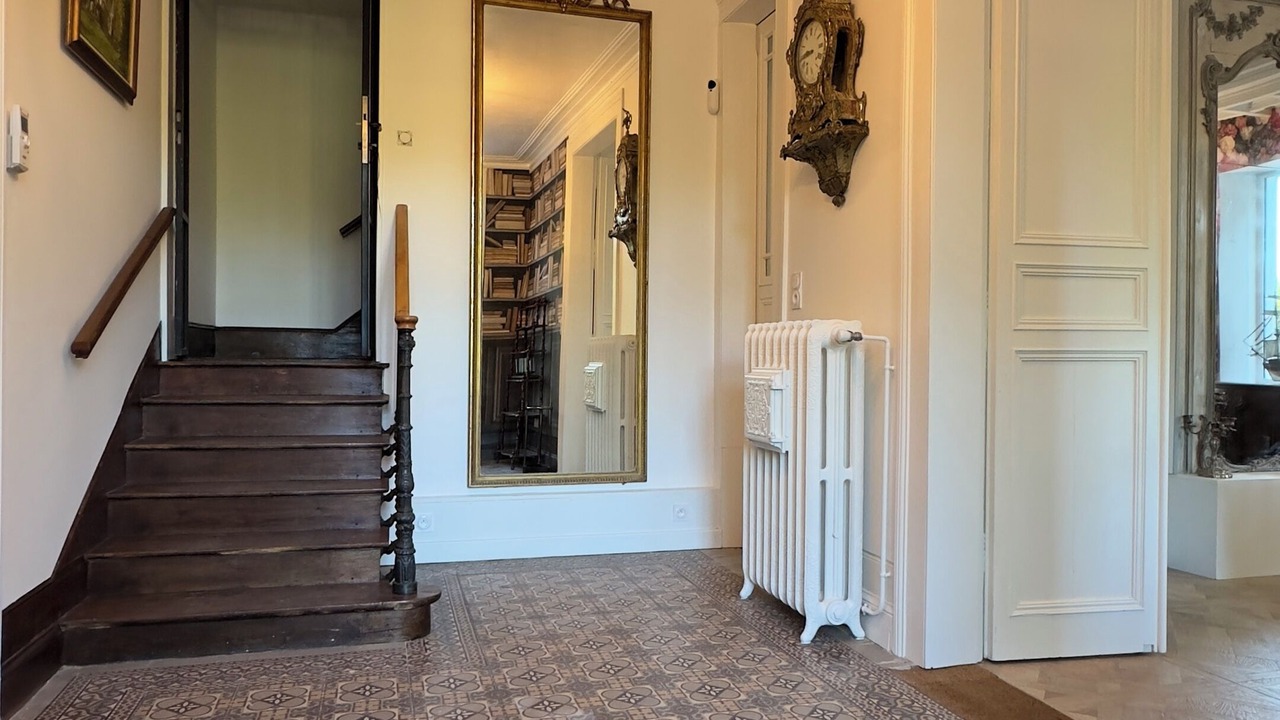 Photo of Others in Tourville-sur-Pont-Audemer