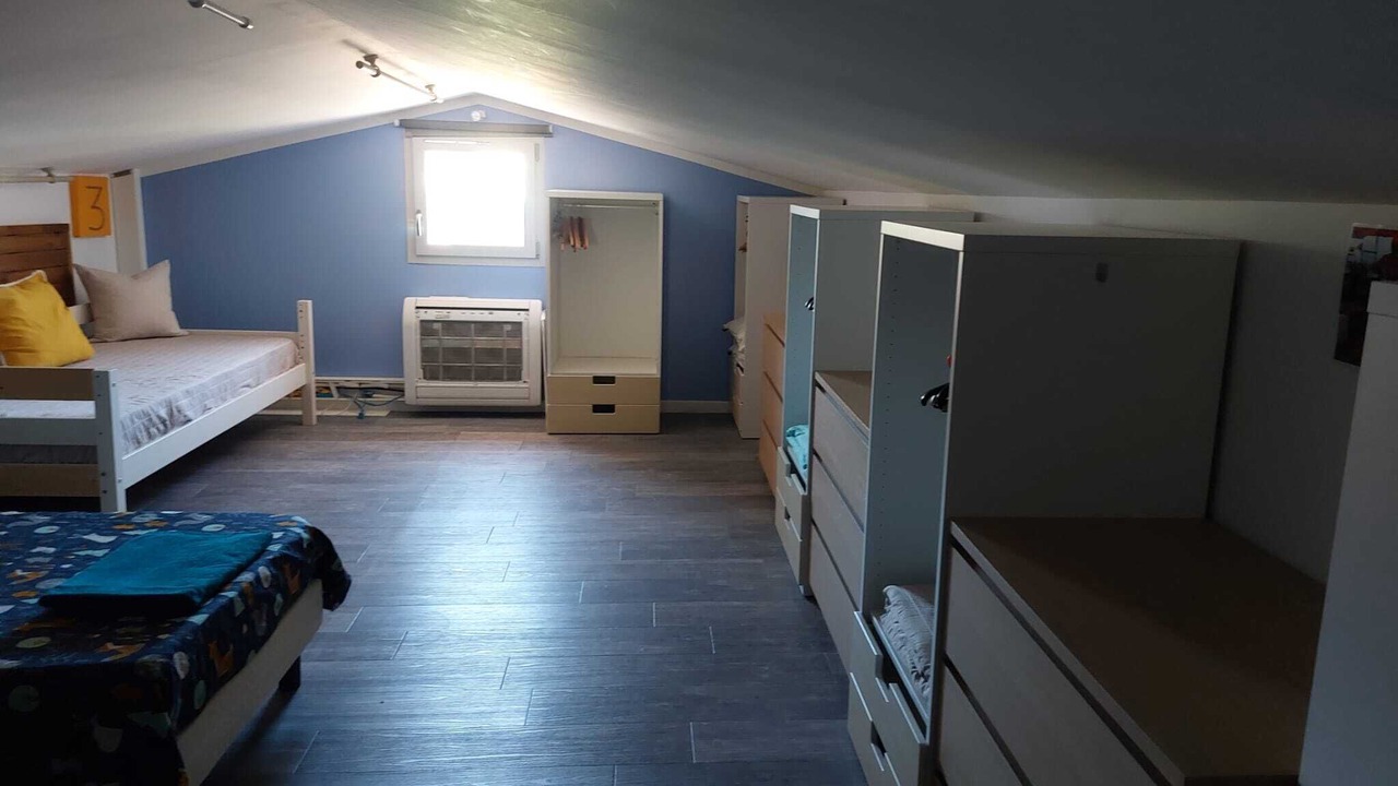 Photo of Others in Zonza