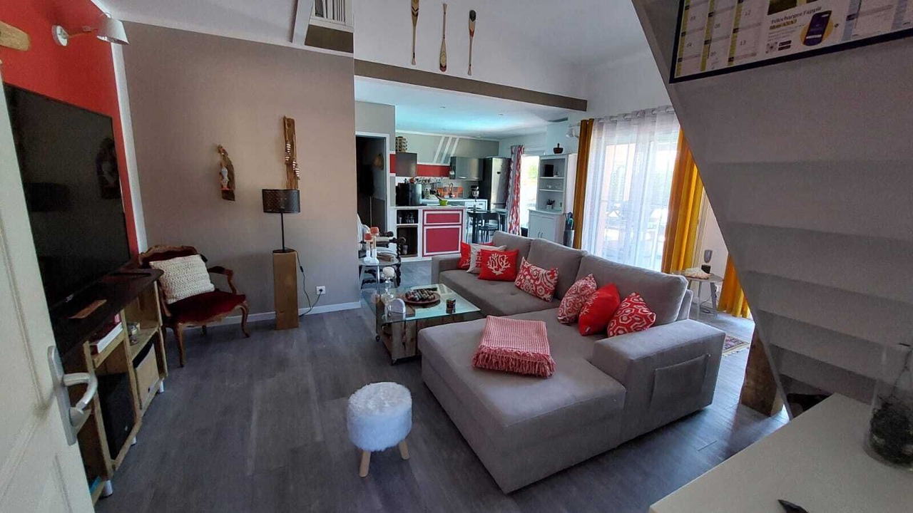 Photo of Others in Zonza