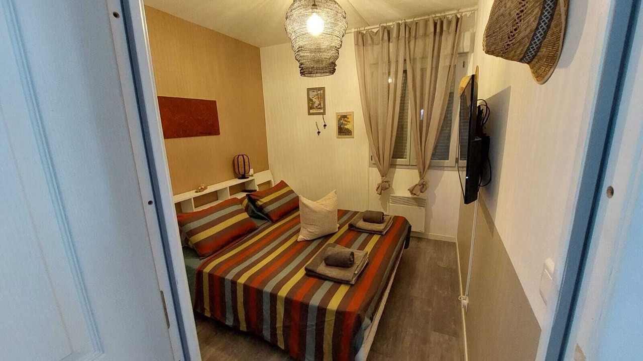 Photo of Others in Zonza