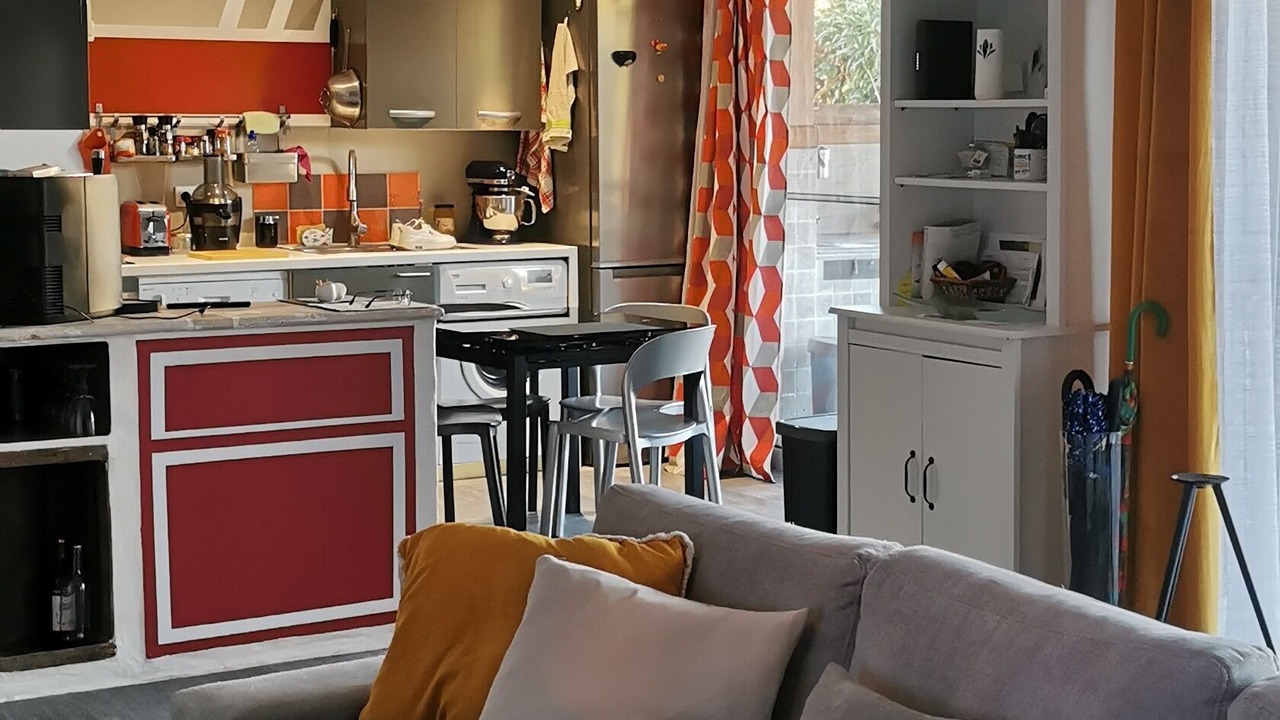 Photo of Others in Zonza