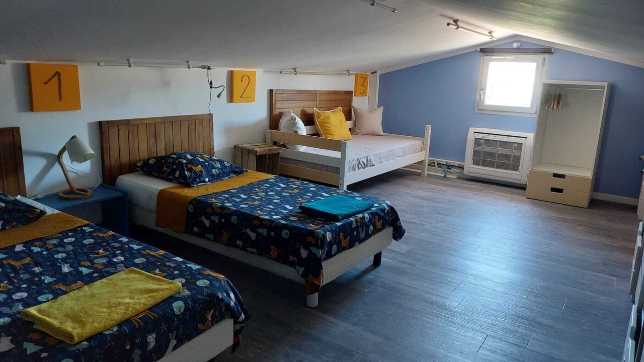 Photo of Others in Zonza