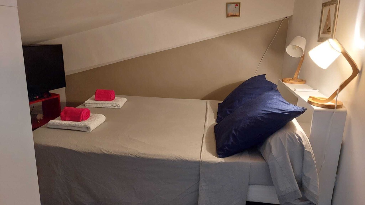 Photo of Others in Zonza