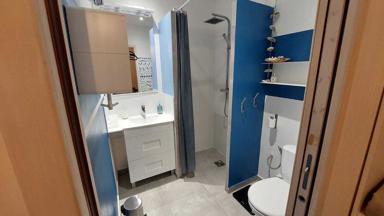 Photo of Others in Zonza