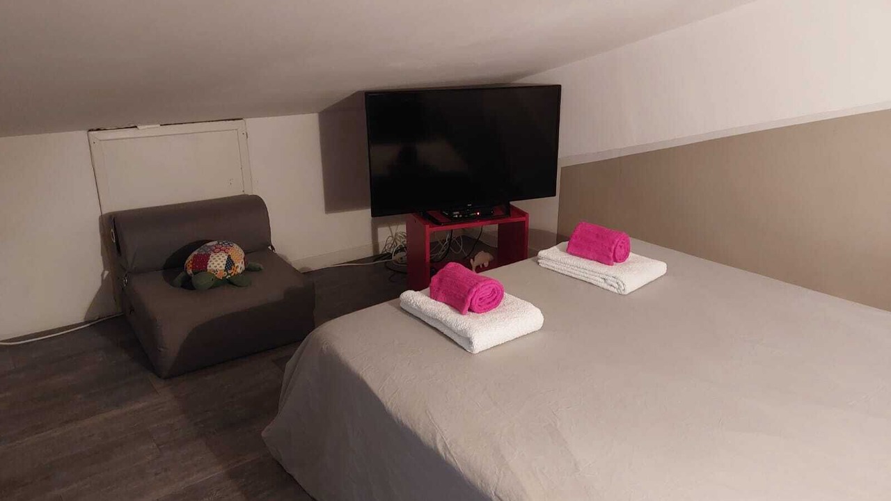 Photo of Others in Zonza