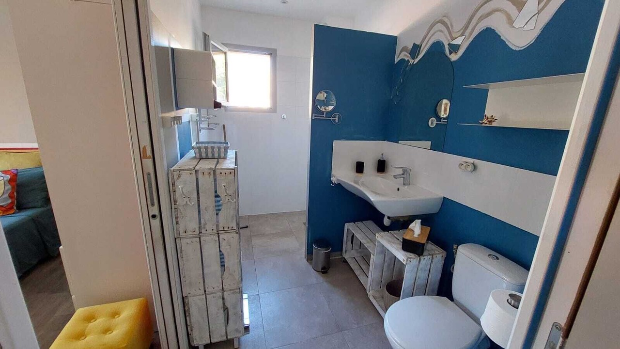 Photo of Others in Zonza