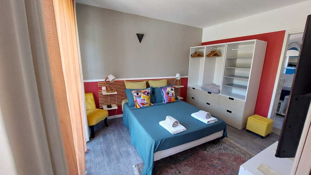 Photo of Others in Zonza