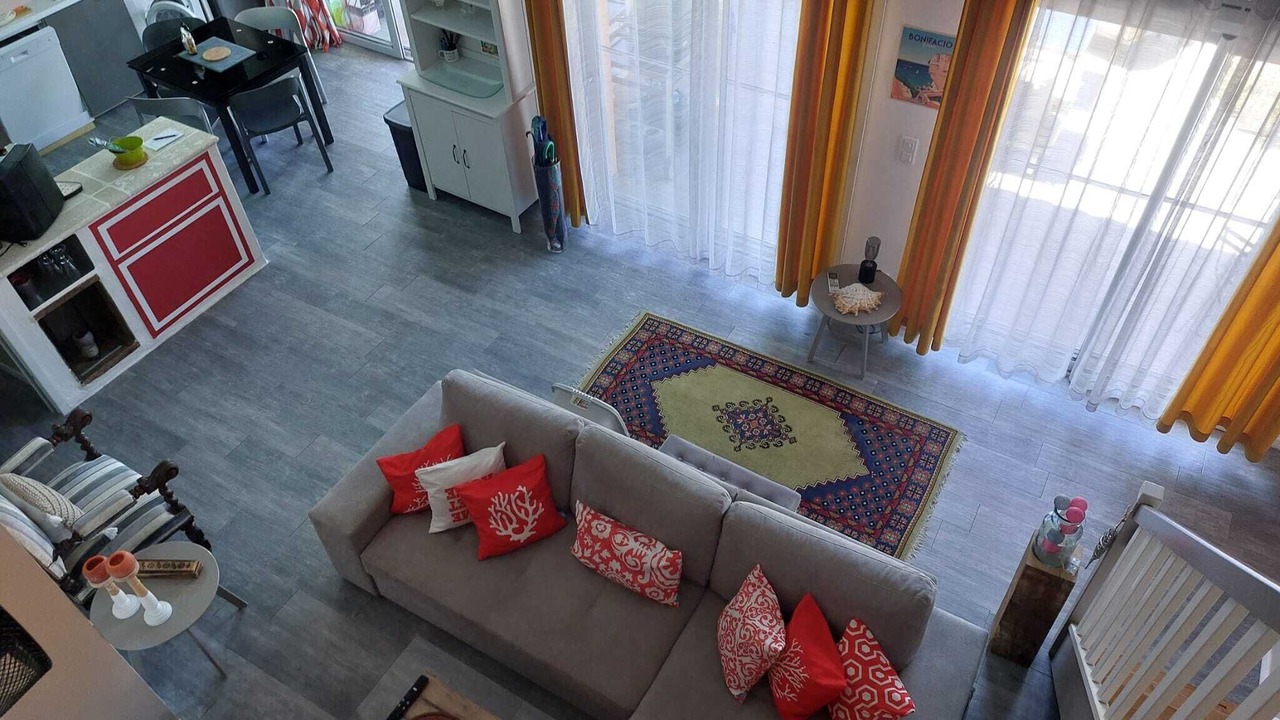 Photo of Others in Zonza