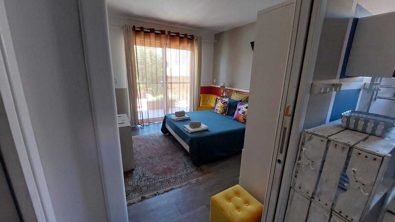 Photo of Others in Zonza