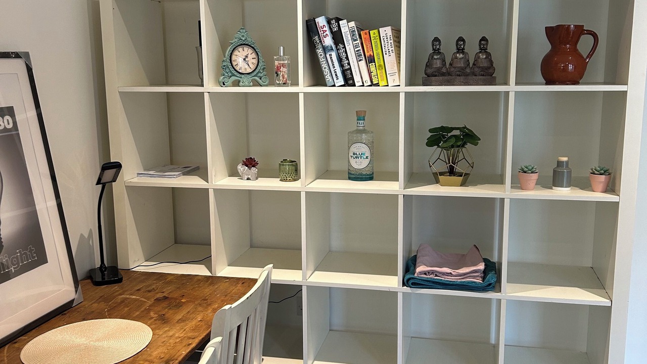 Photo of Kitchen in Hackney