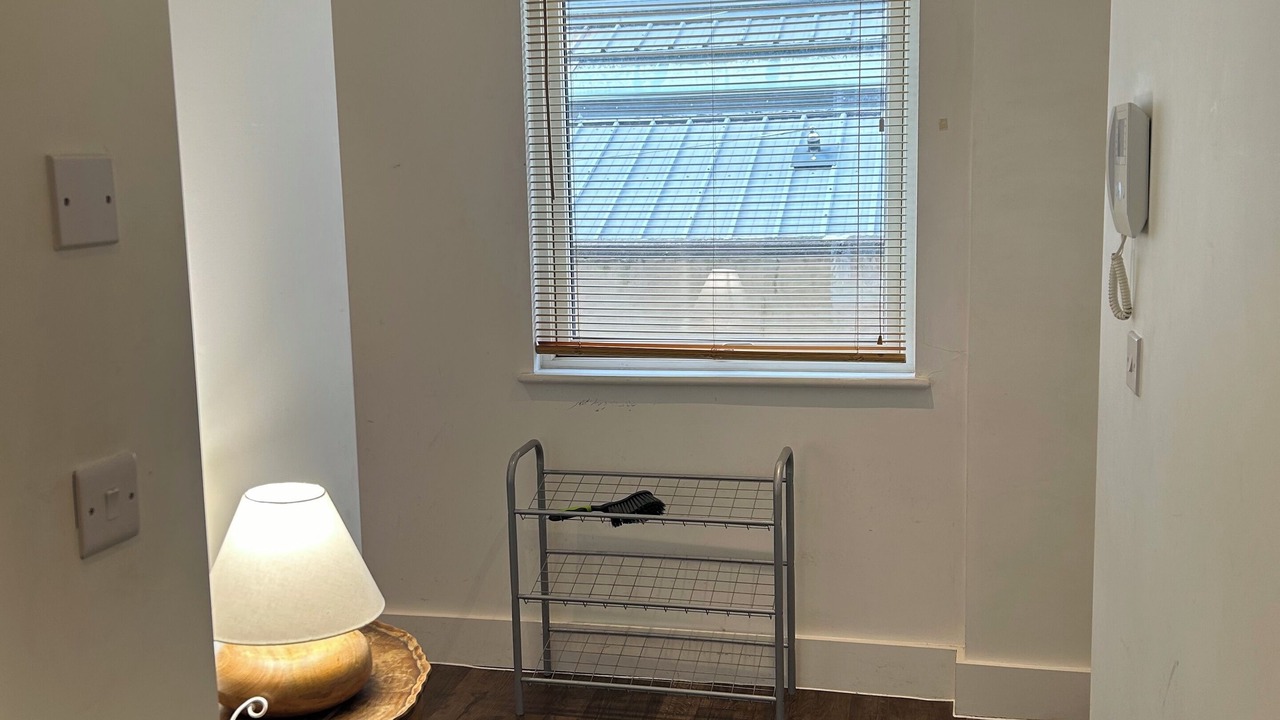 Photo of Others in Hackney