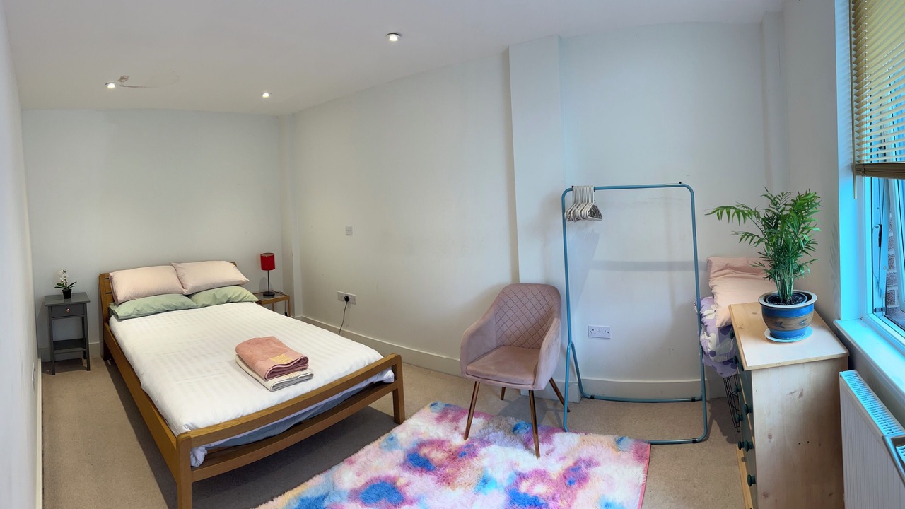 Photo of Others in Hackney