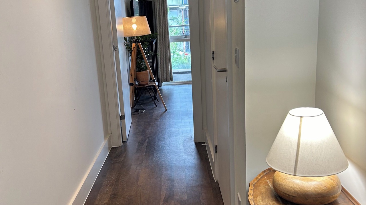 Photo of Others in Hackney