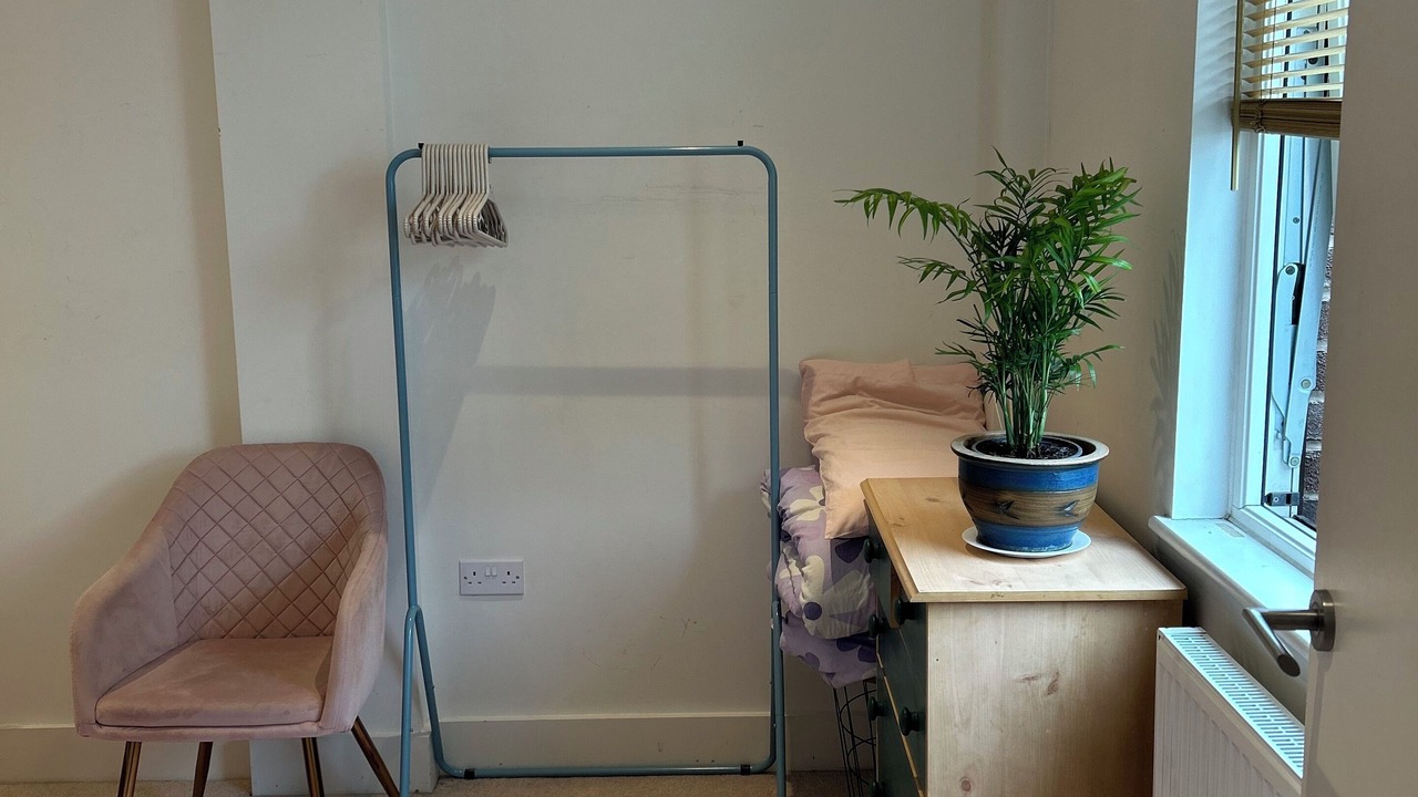 Photo of Others in Hackney