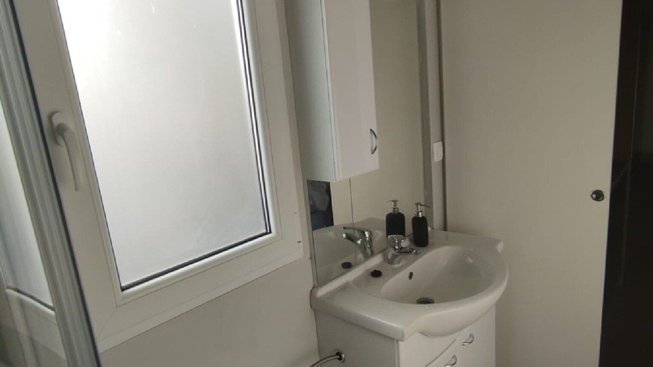 Photo of Bathroom in Privlaka
