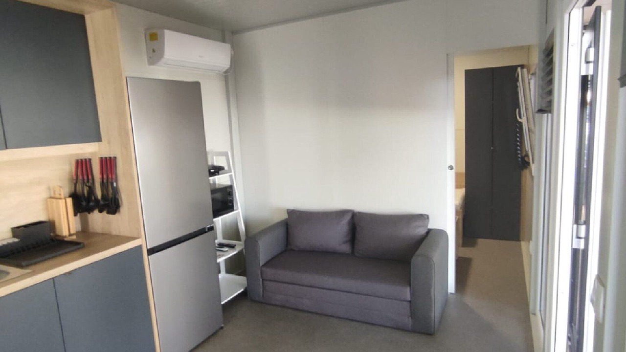 Photo of Bedroom in Privlaka