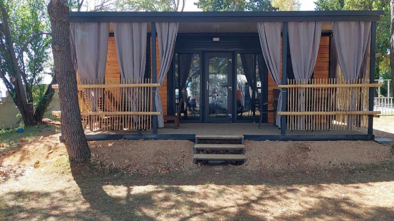 Photo of Outdoor in Privlaka