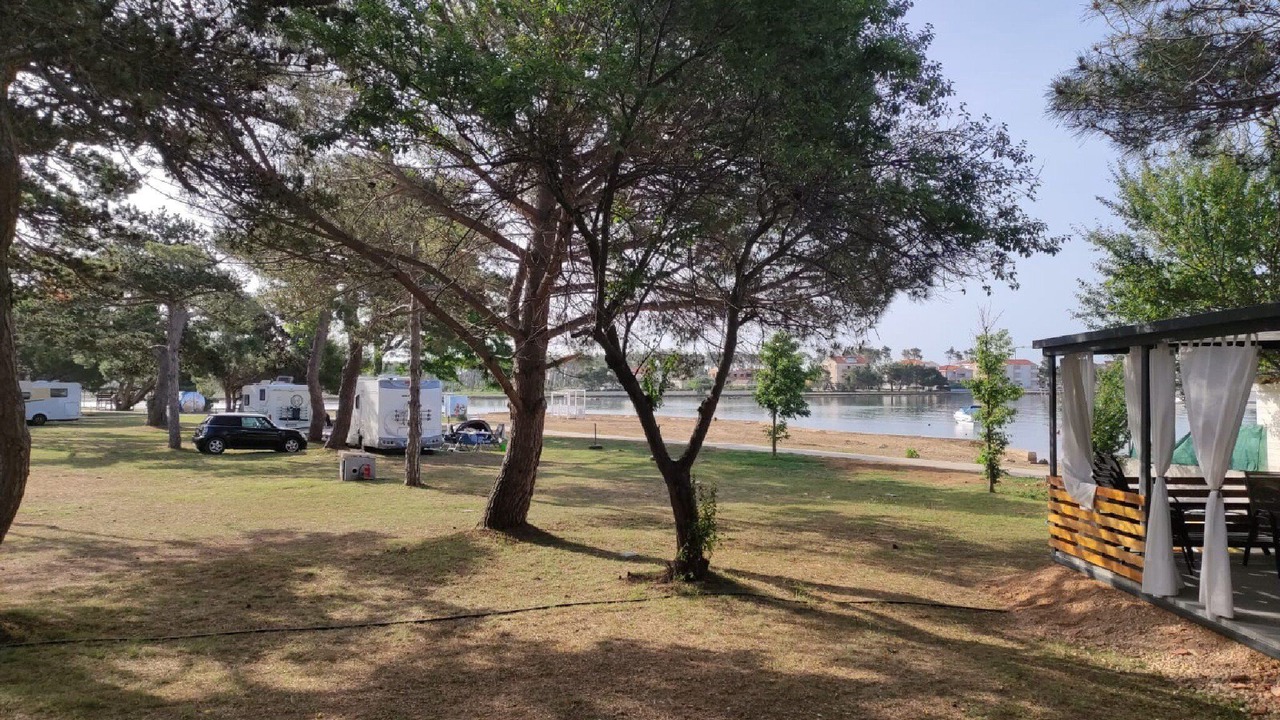 Photo of Outdoor in Privlaka