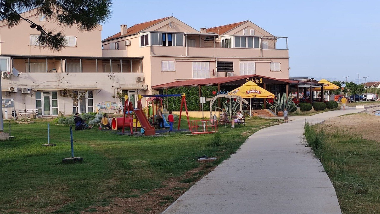 Photo of Others in Privlaka