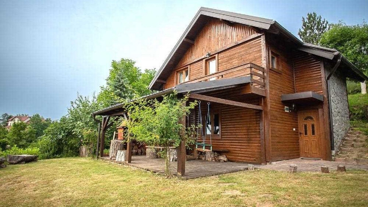 Photo of Outdoor in Marija Gorica