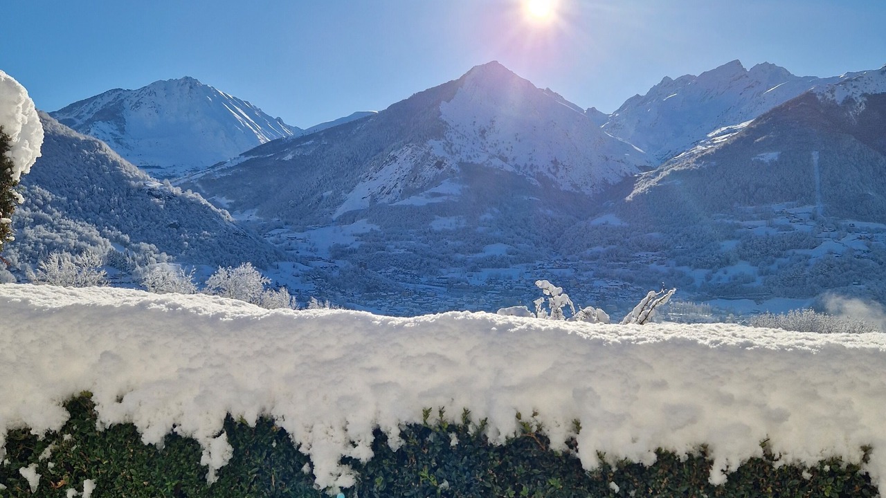 Photo of Outdoor in Sazos
