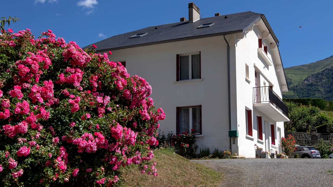 Photo of Outdoor in Sazos