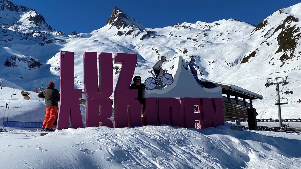 Photo of Outdoor in Sazos