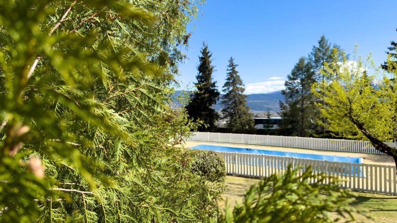 Photo of Outdoor in Enveitg