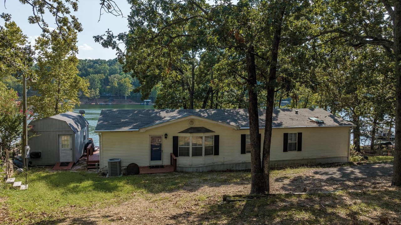 Photo of Outdoor in Dennis