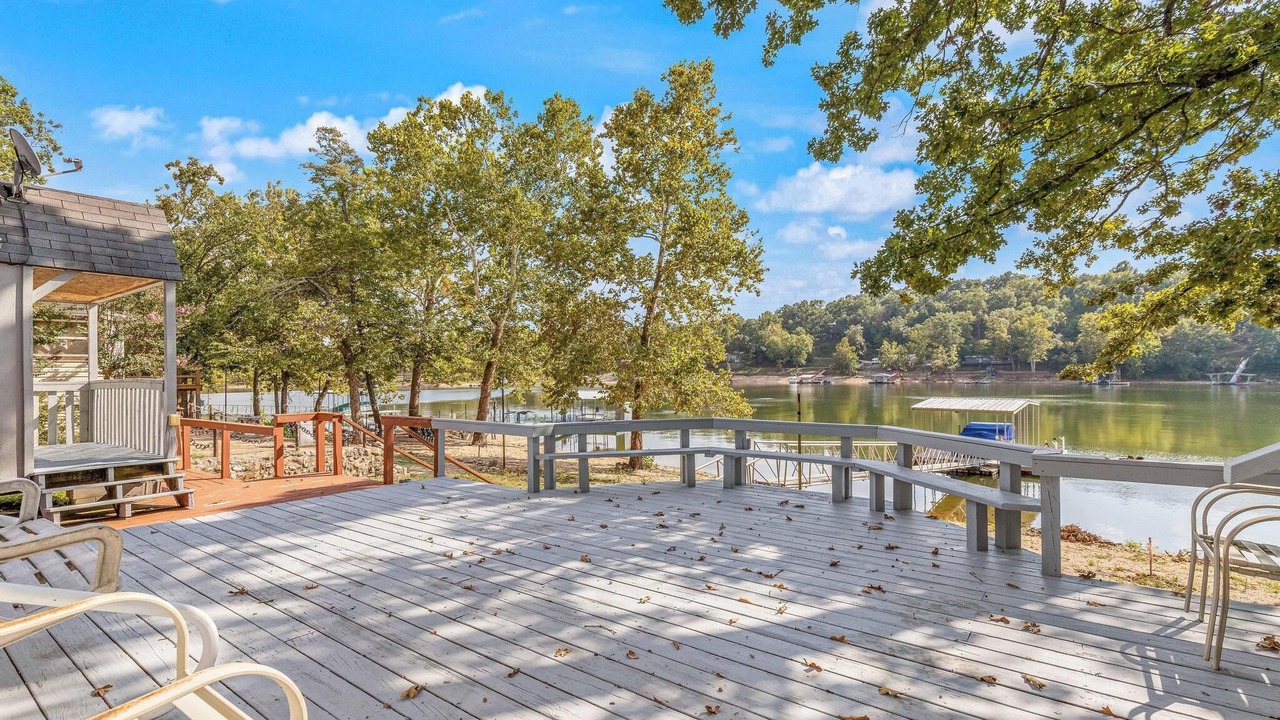 Photo of Outdoor in Dennis