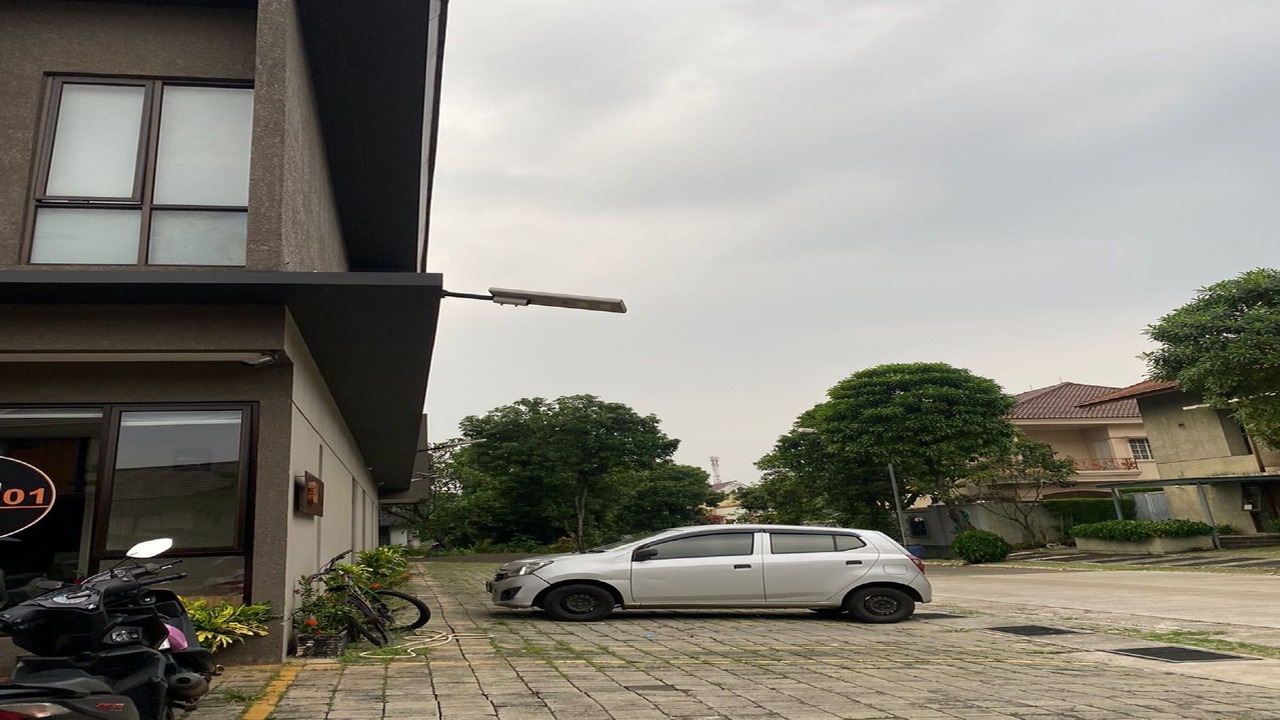 Photo of Outdoor in Binong