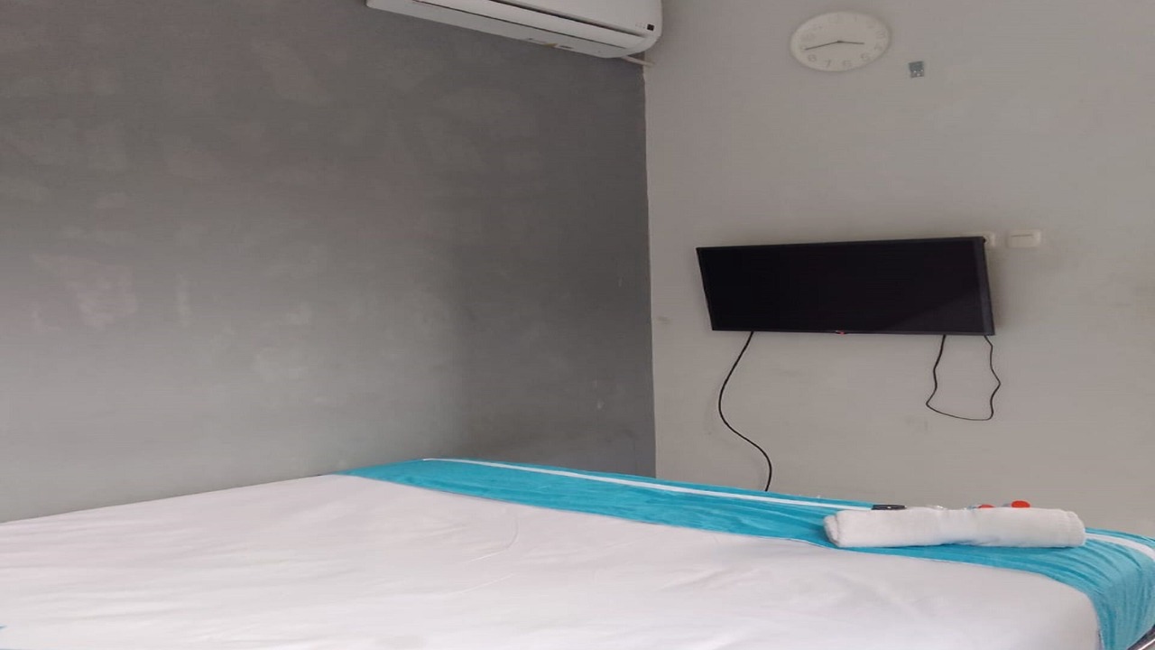 Photo of Bedroom in Binong