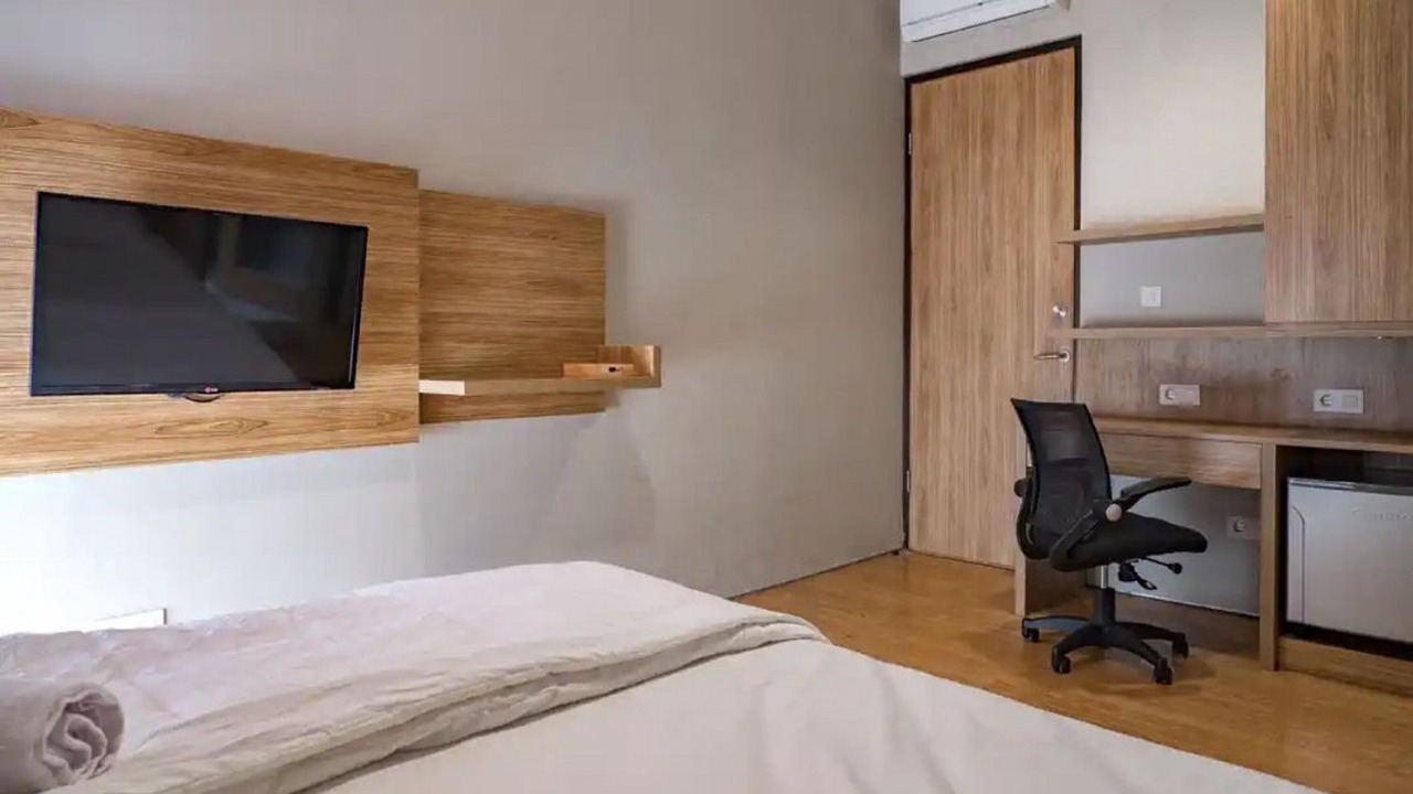 Photo of Bedroom in Binong
