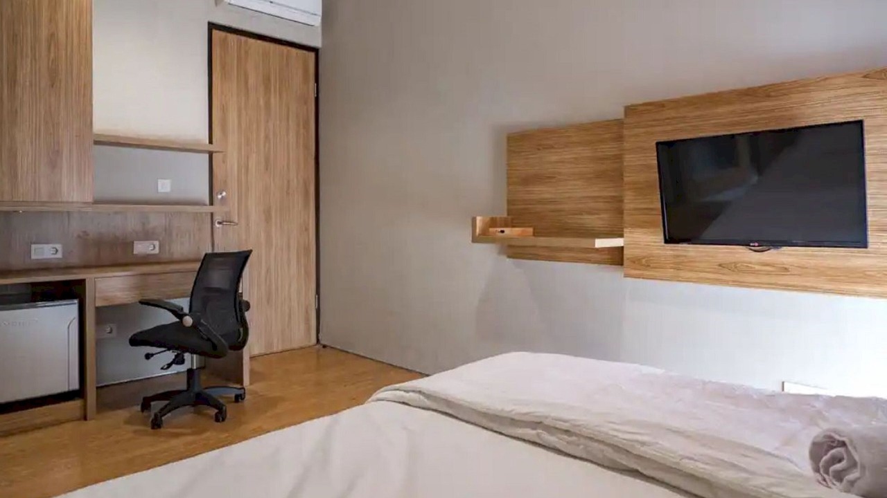 Photo of Bedroom in Binong