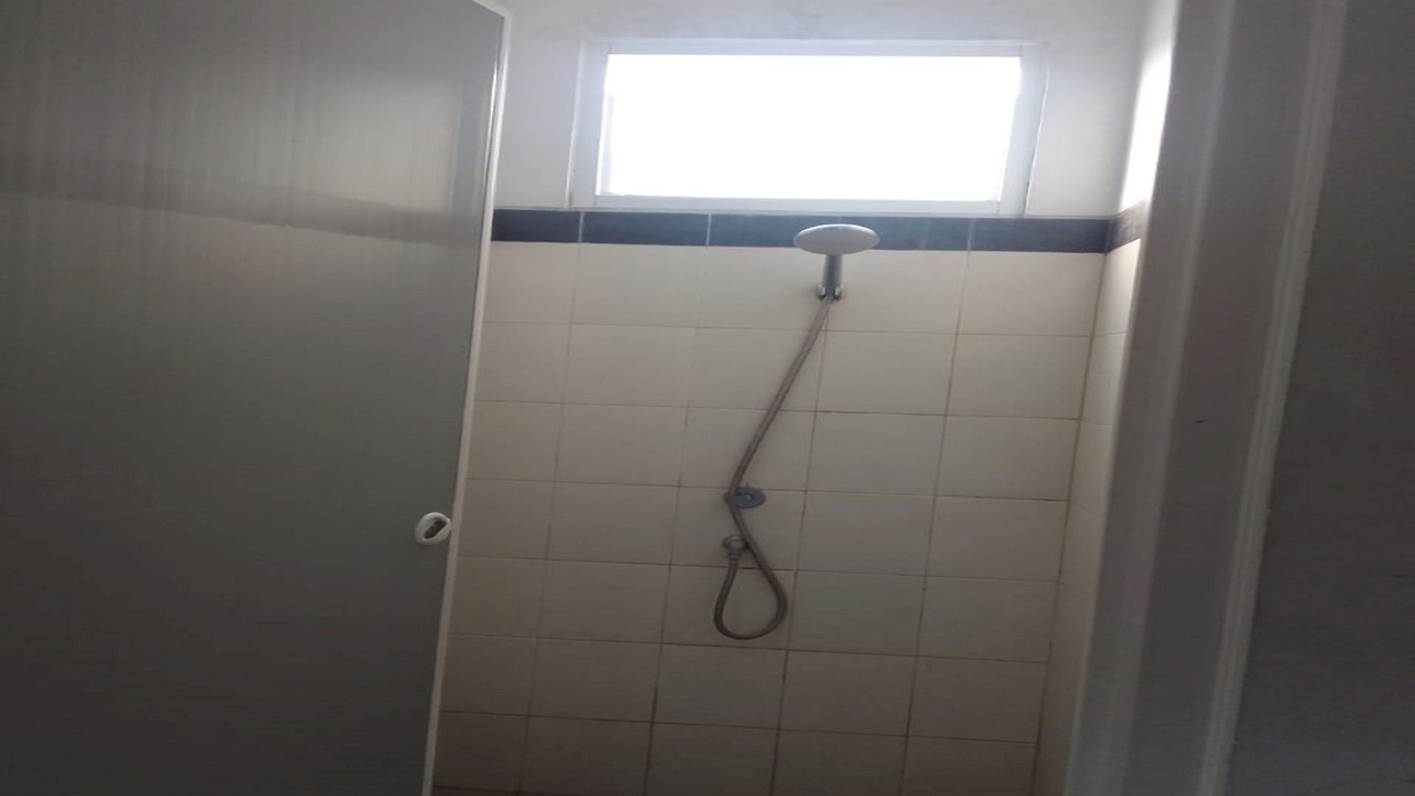 Photo of Bathroom in Binong
