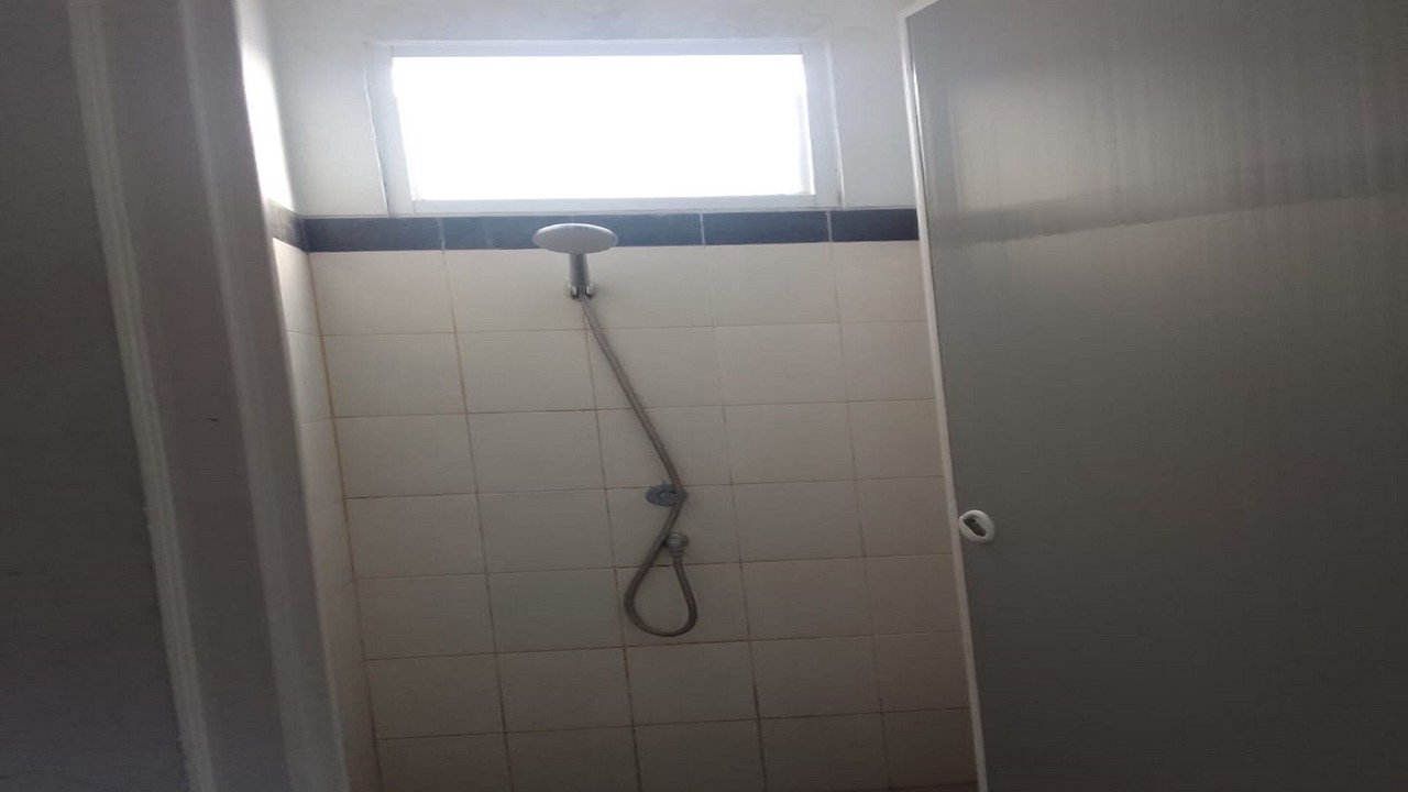 Photo of Bathroom in Binong