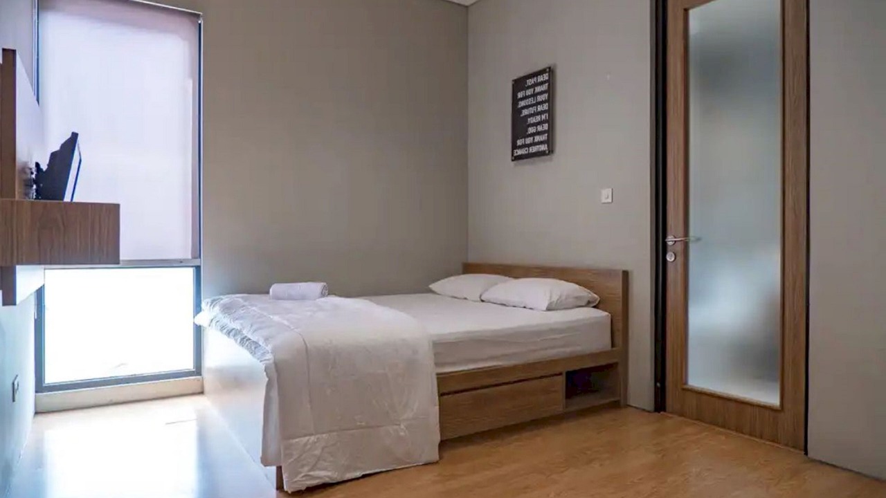 Photo of Bedroom in Binong