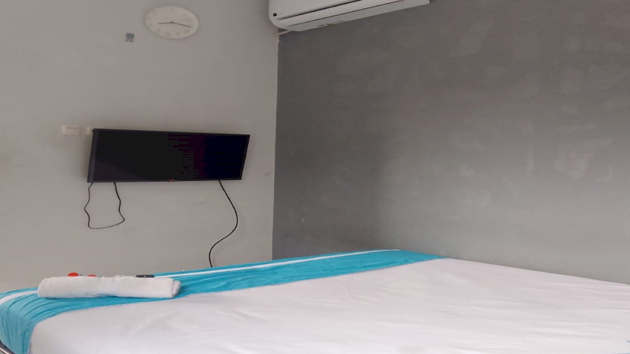 Photo of Bedroom in Binong